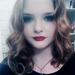 Meet your Posher, Gavin